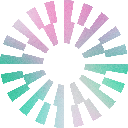 Coin Image