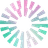 Mantle