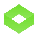 Kromacoin image