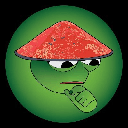 peipeicoin image
