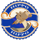 Coin Image