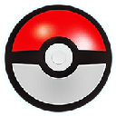 Coin Image