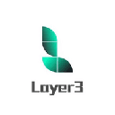 Layer3coin image