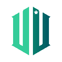 U2U Networkcoin image
