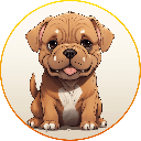 TosaInu BSCcoin image