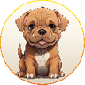 TosaInu BSCcoin icon