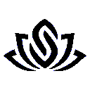 Coin Image