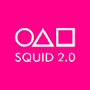 Squid Game 2.0coin image