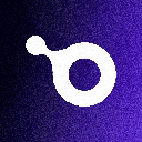 Xteriocoin image