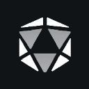 Coin Image