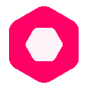 Coin Image