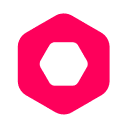 LUKSOcoin image