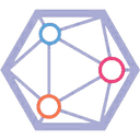 XYOcoin image
