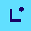 Lineacoin image