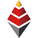 REDcoin image