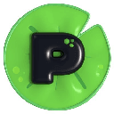 Coin Image