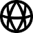 AVA (Travala)