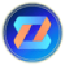 Coin Image