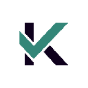 KYVE Networkcoin image