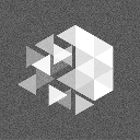 IoTeXcoin image