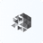 IoTeX