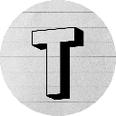 Coin Image