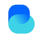 Coin Image