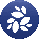 Coin Image