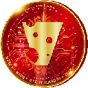 SwissCheesecoin image