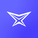 Velocecoin image