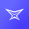 Velocecoin icon