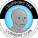 Non-Playable Coincoin image