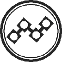 MaxxChaincoin image