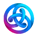 Wrapped Astarcoin image