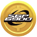 SPX6900coin image