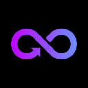 zkSwap Financecoin image