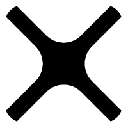 Coin Image