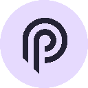Pyth Networkcoin image