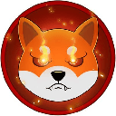 Coin Image