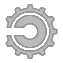 Big Timecoin image