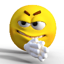 Joe Coincoin image