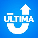 Ultimacoin image