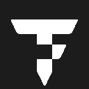 TokenFicoin image