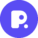 Pop Socialcoin image