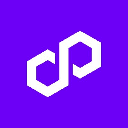 Polygon (prev. MATIC)coin image