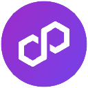 POL (prev. MATIC)coin image