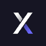 dYdXcoin icon