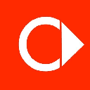Coin Image