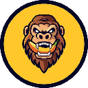 Coin Image