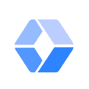 QuarkChaincoin image